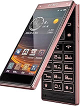 Best available price of Gionee W909 in Djibouti