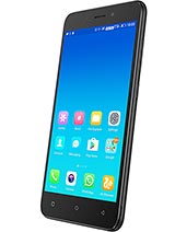 Best available price of Gionee X1 in Djibouti