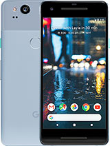 Best available price of Google Pixel 2 in Djibouti