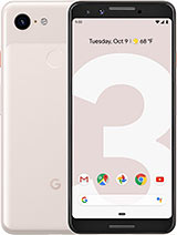 Best available price of Google Pixel 3 in Djibouti