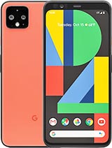 Best available price of Google Pixel 4 in Djibouti