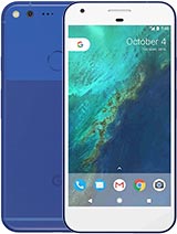 Best available price of Google Pixel XL in Djibouti