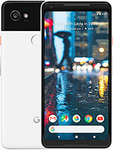 Best available price of Google Pixel 2 XL in Djibouti