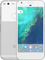 Best available price of Google Pixel in Djibouti
