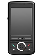 Best available price of Gigabyte GSmart MW700 in Djibouti