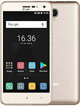 Best available price of Haier G51 in Djibouti