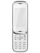 Best available price of Haier K3 in Djibouti