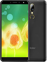 Best available price of Haier L8 in Djibouti