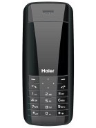 Best available price of Haier M150 in Djibouti
