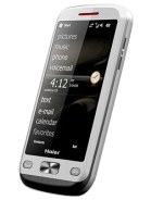 Best available price of Haier U69 in Djibouti