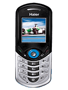 Best available price of Haier V190 in Djibouti