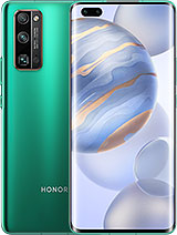 Best available price of Honor 30 Pro in Djibouti