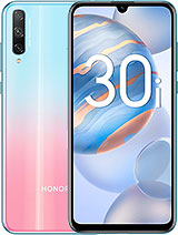 Best available price of Honor 30i in Djibouti