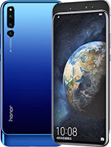 Best available price of Honor Magic 2 in Djibouti