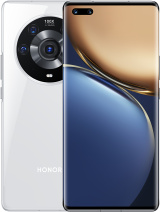 Best available price of Honor Magic3 Pro in Djibouti