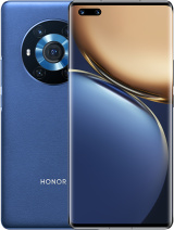 Best available price of Honor Magic3 in Djibouti