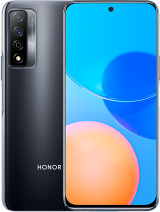 Best available price of Honor Play 5T Pro in Djibouti