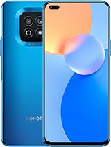 Best available price of Honor Play5 Youth in Djibouti