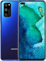 Best available price of Honor V30 Pro in Djibouti