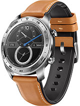 Best available price of Huawei Watch Magic in Djibouti