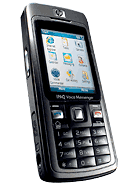Best available price of HP iPAQ 514 in Djibouti