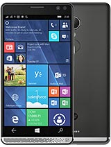 Best available price of HP Elite x3 in Djibouti