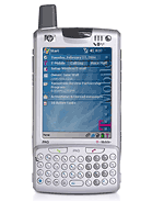 Best available price of HP iPAQ h6310 in Djibouti