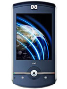 Best available price of HP iPAQ Data Messenger in Djibouti