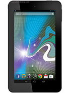 Best available price of HP Slate 7 in Djibouti