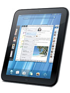 Best available price of HP TouchPad 4G in Djibouti