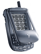 Best available price of Palm Treo 180 in Djibouti