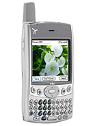 Best available price of Palm Treo 600 in Djibouti