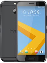 Best available price of HTC 10 evo in Djibouti