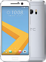 Best available price of HTC 10 Lifestyle in Djibouti