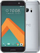 Best available price of HTC 10 in Djibouti