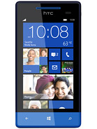 Best available price of HTC Windows Phone 8S in Djibouti