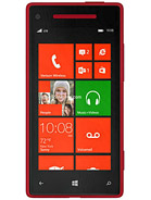 Best available price of HTC Windows Phone 8X CDMA in Djibouti