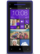 Best available price of HTC Windows Phone 8X in Djibouti