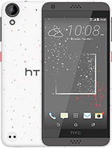 Best available price of HTC Desire 630 in Djibouti