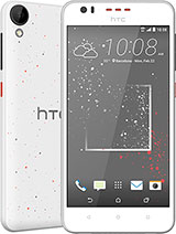 Best available price of HTC Desire 825 in Djibouti
