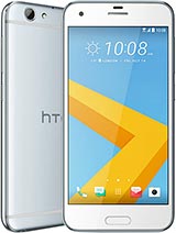 Best available price of HTC One A9s in Djibouti