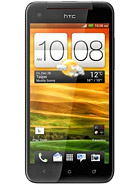 Best available price of HTC Butterfly in Djibouti