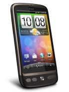 Best available price of HTC Desire in Djibouti