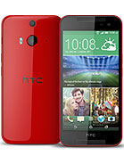 Best available price of HTC Butterfly 2 in Djibouti