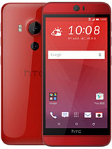 Best available price of HTC Butterfly 3 in Djibouti