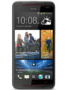 Best available price of HTC Butterfly S in Djibouti