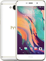 Best available price of HTC Desire 10 Compact in Djibouti