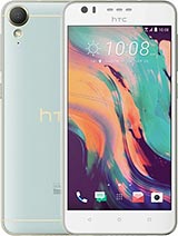 Best available price of HTC Desire 10 Lifestyle in Djibouti