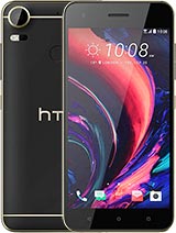 Best available price of HTC Desire 10 Pro in Djibouti