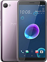 Best available price of HTC Desire 12 in Djibouti